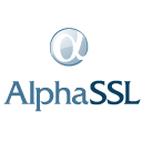 AlphaSSL