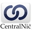 CentralNic