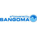 Sangoma