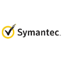 Symantec