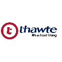 Thawte